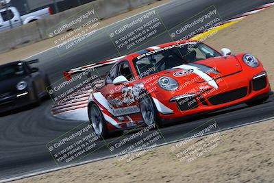 media/Aug-06-2022-Speed SF (Sat) [[5b4a8abdcf]]/Gold Group/Session 2 (Turn 5)/